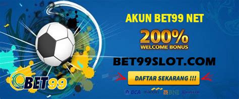 bet99.net login - 999bet999